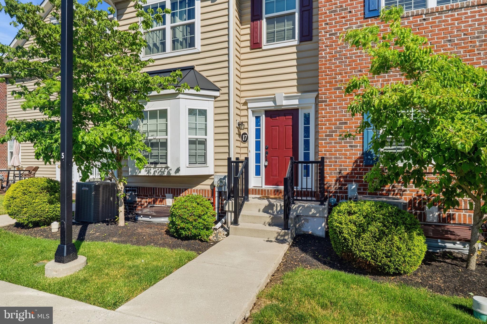 3600 Jacob Stout Road, Unit 17 Doylestown, PA 18902 - Photo 5 of 52