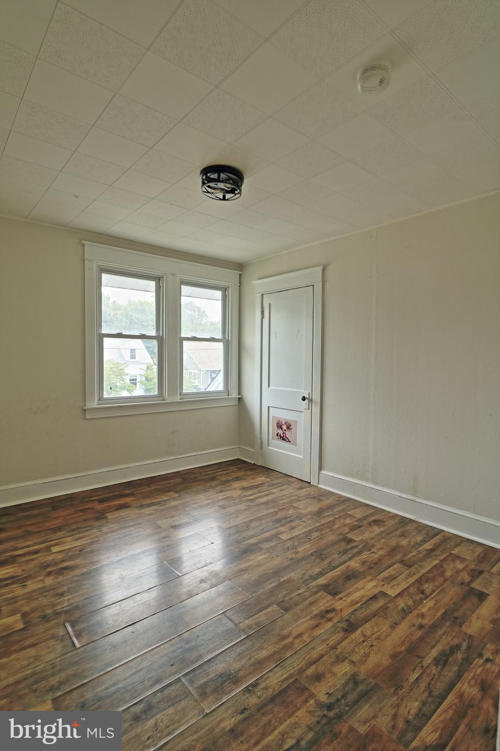 11224 Marbern Road Hagerstown, MD 21740 - Photo 19 of 33 Gallery Image 19