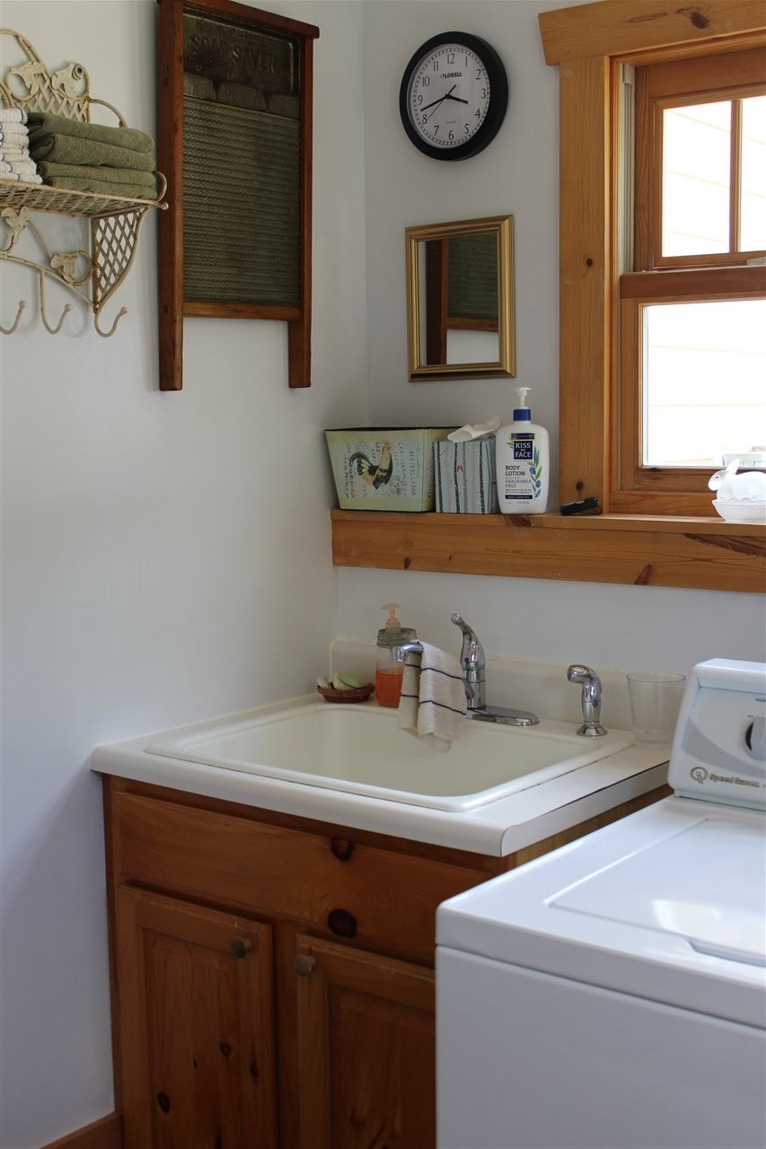 8404 West Phelps Road Manton, MI 49663 - Photo 43 of 83 1847285-42.JPG