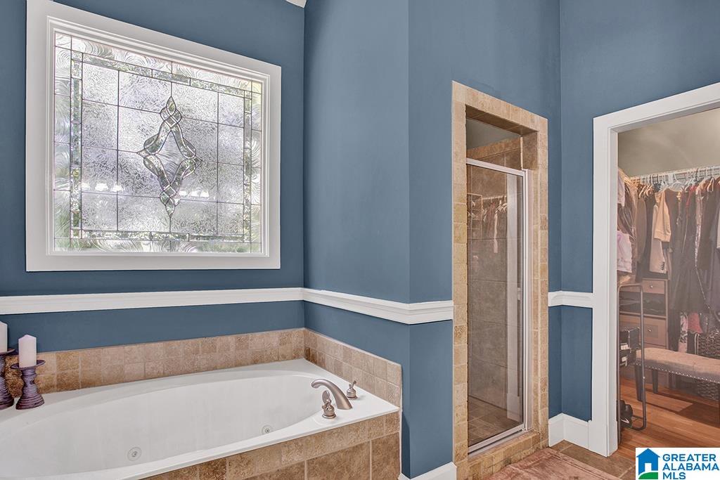 3628 Oakleaf Drive Helena, AL 35022 - Photo 21 of 33