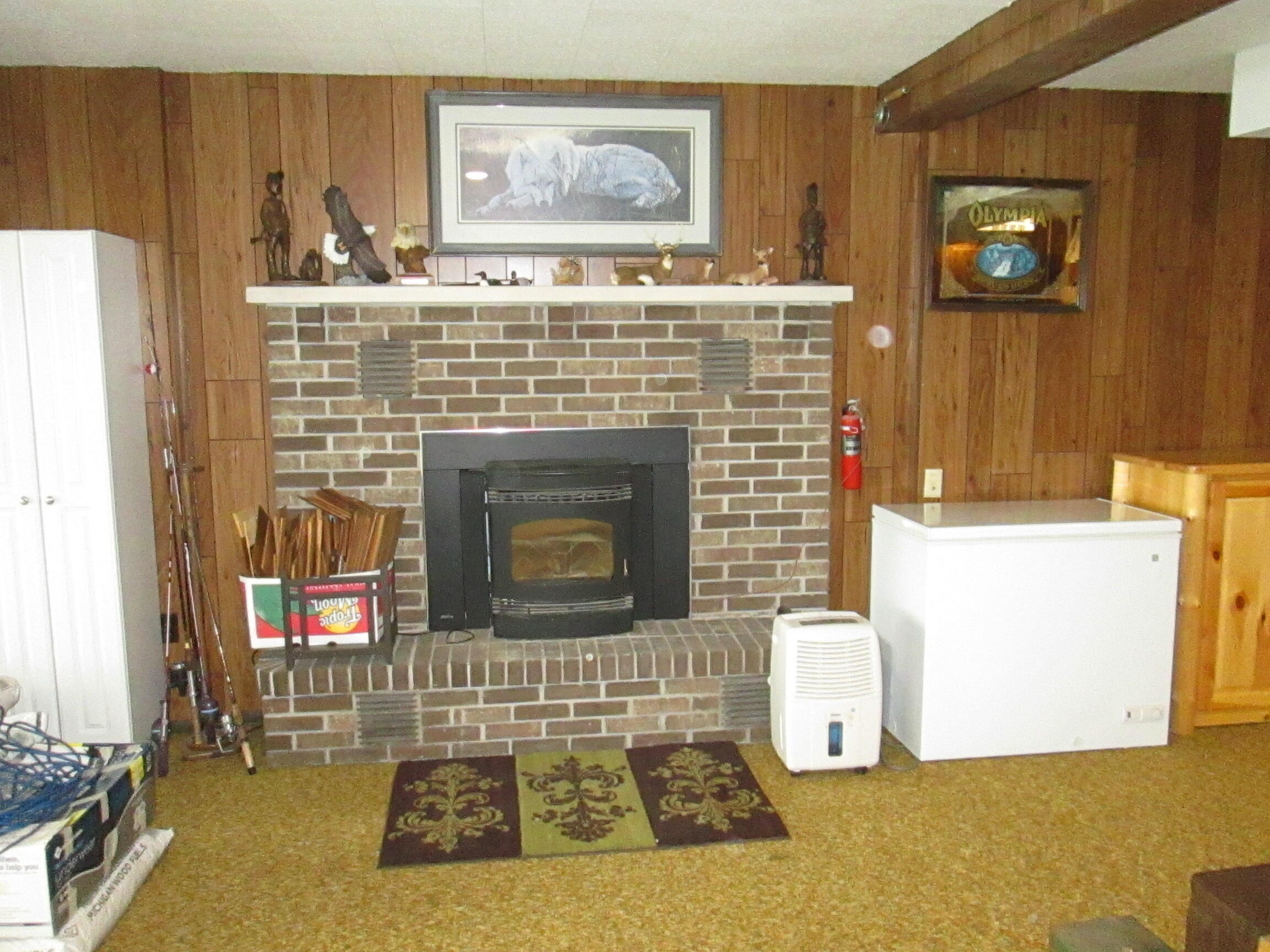 5312 Woodridge Road Lewiston, MI 49756 - Photo 29 of 39 Gallery Image 29