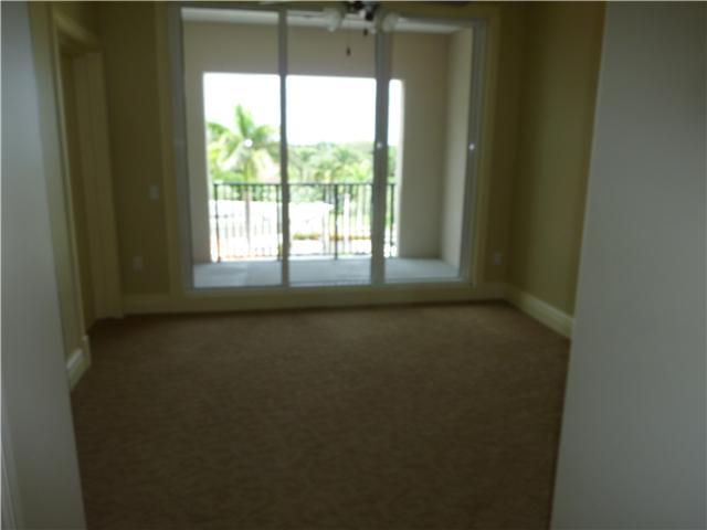 1 North Ocean Boulevard, Unit 307 Boca Raton, FL 33432 - Photo 11 of 17 Additional Photo