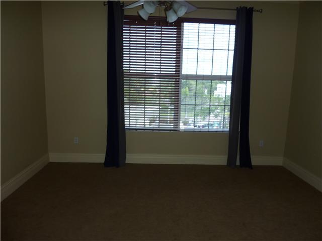 1 North Ocean Boulevard, Unit 307 Boca Raton, FL 33432 - Photo 13 of 17 Additional Photo