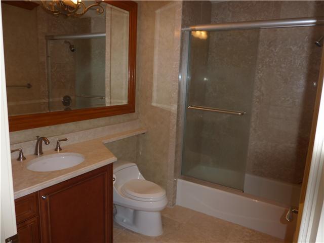 1 North Ocean Boulevard, Unit 307 Boca Raton, FL 33432 - Photo 16 of 17 Additional Photo