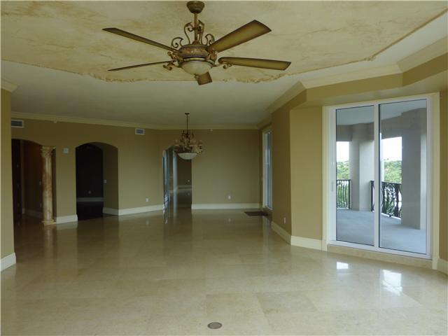 1 North Ocean Boulevard, Unit 307 Boca Raton, FL 33432 - Photo 8 of 17 Additional Photo