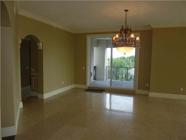 1 North Ocean Boulevard, Unit 307 Boca Raton, FL 33432 - Photo 9 of 17 Additional Photo