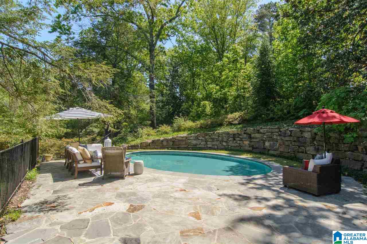 3007 Cherokee Road Birmingham, AL 35223 - Photo 44 of 49