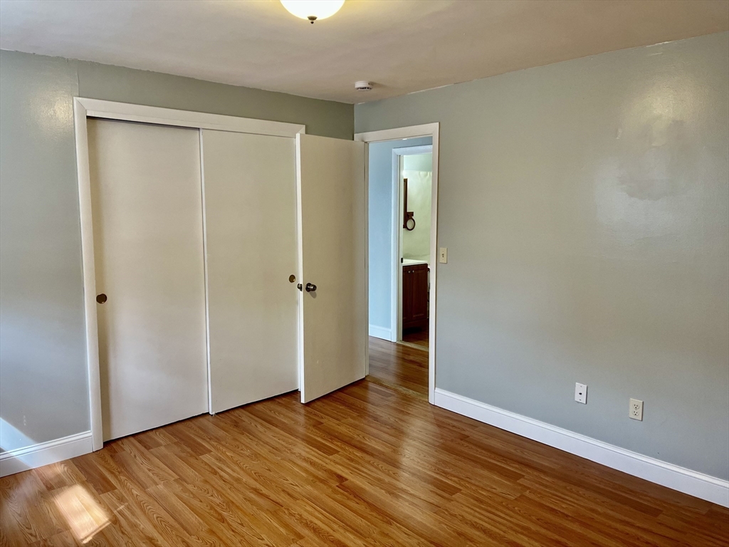 225 Danforth Street, Unit 3L Fall River, MA 02720 - Photo 11 of 13
