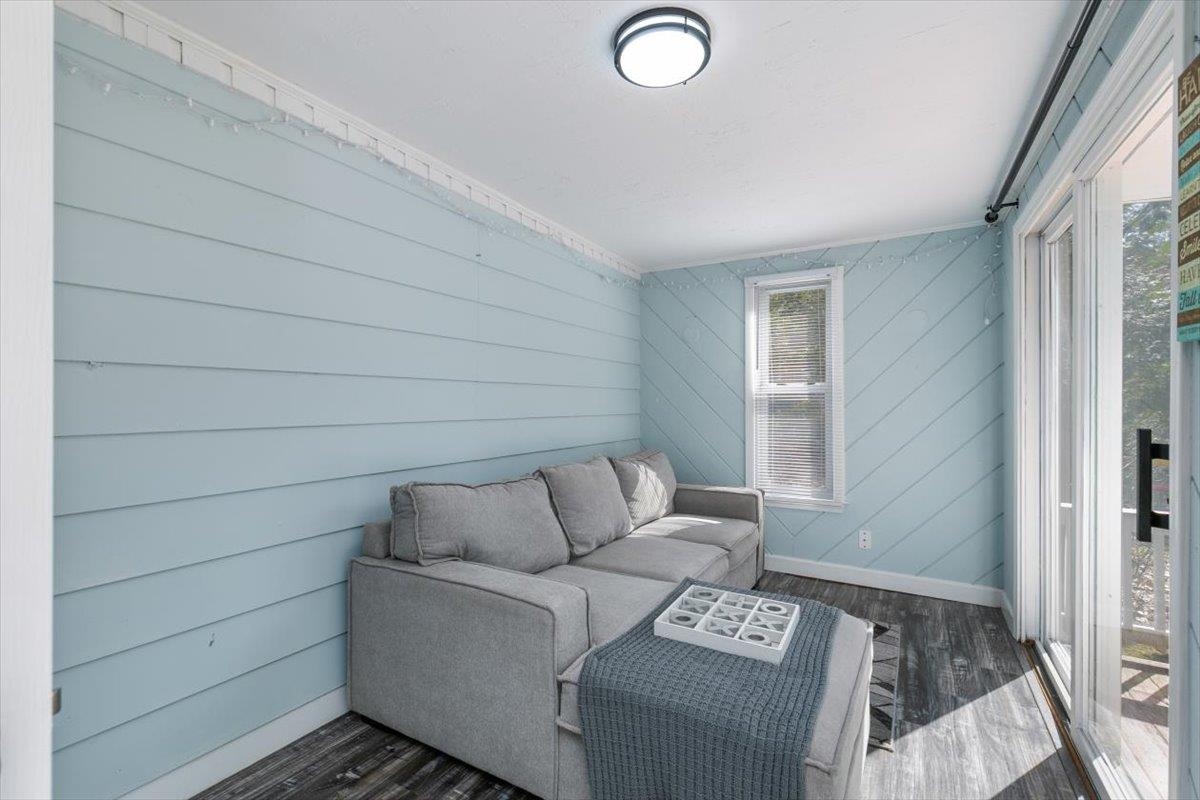 20 Owl Lane Lee, NH 03861 - Photo 16 of 41