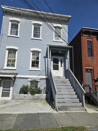 $349,999 | 188 Dubois Street, Newburgh, NY 12550