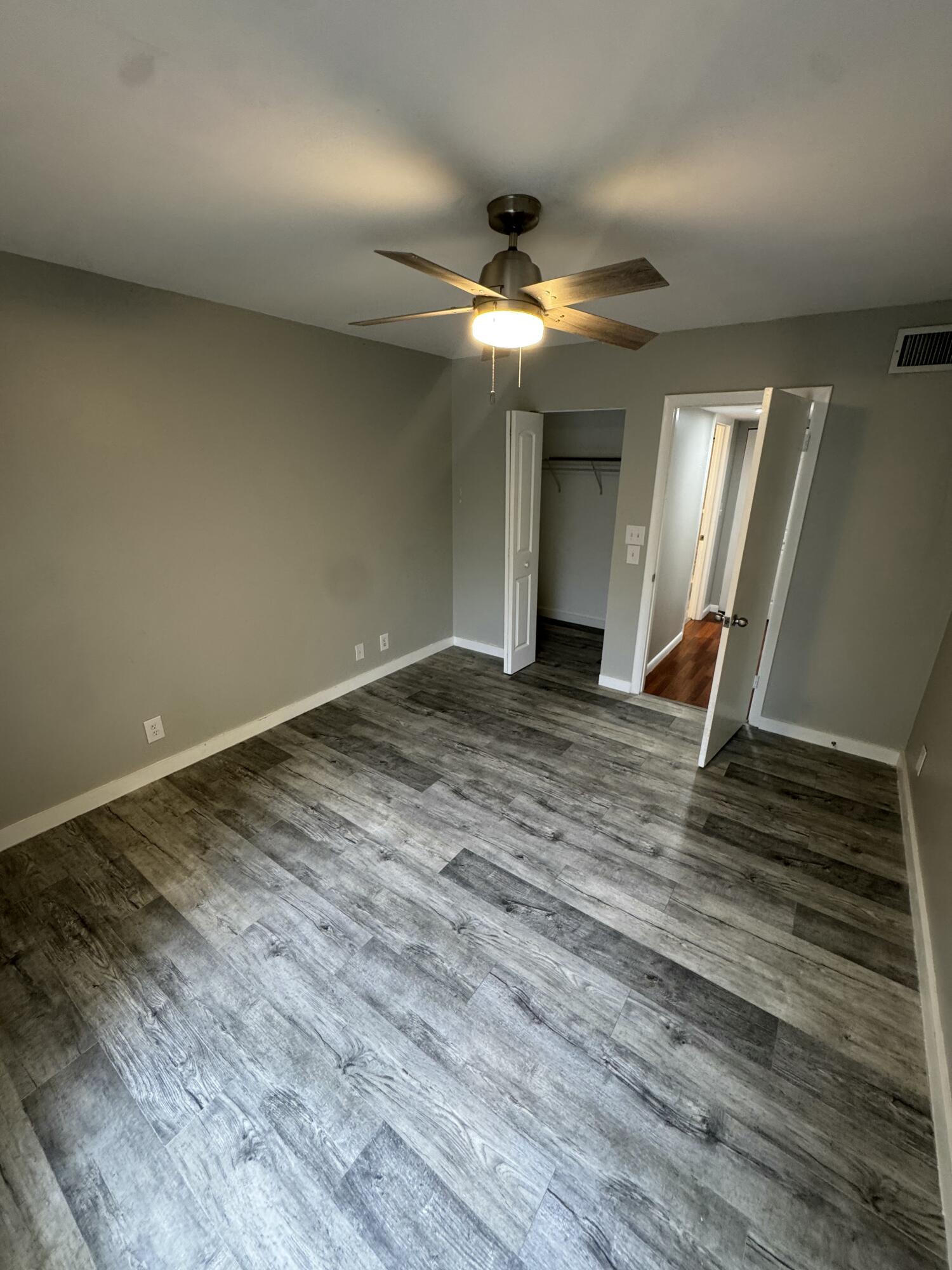 480 Northwest 20th Street, Unit 3060 Boca Raton, FL 33431 - Photo 6 of 9 IMG_7251
