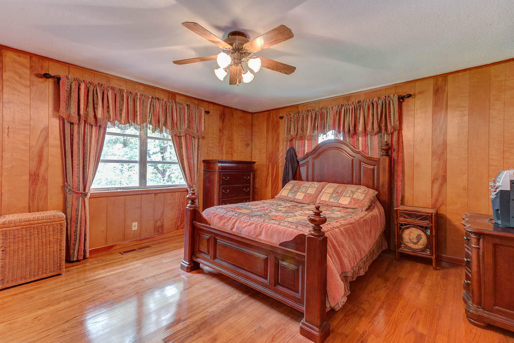 4628 Delashmitt Road Hixson, TN 37343 - Photo 11 of 38 IMG_2687_HDR