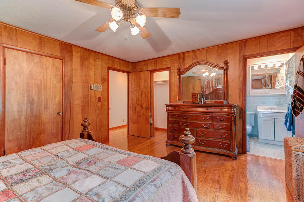 4628 Delashmitt Road Hixson, TN 37343 - Photo 12 of 38 IMG_2692_HDR