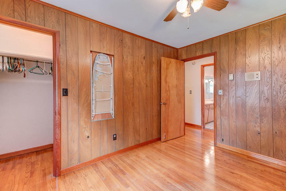 4628 Delashmitt Road Hixson, TN 37343 - Photo 14 of 38 IMG_2675_HDR