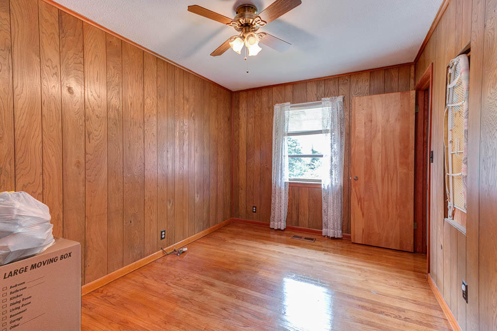 4628 Delashmitt Road Hixson, TN 37343 - Photo 15 of 38 IMG_2671_HDR