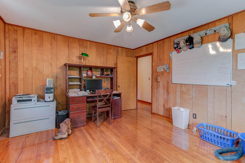 4628 Delashmitt Road Hixson, TN 37343 - Photo 16 of 38 IMG_2683_HDR
