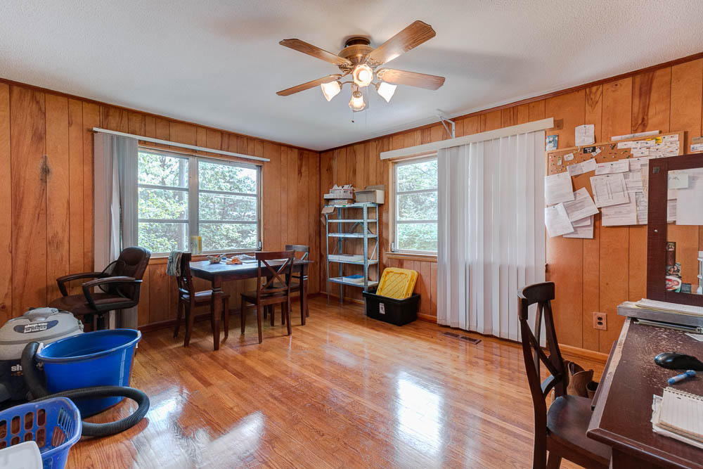 4628 Delashmitt Road Hixson, TN 37343 - Photo 17 of 38 IMG_2679_HDR