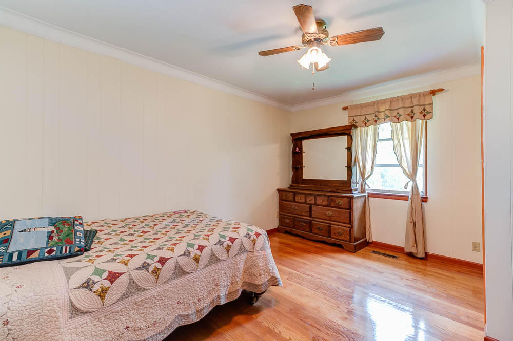 4628 Delashmitt Road Hixson, TN 37343 - Photo 19 of 38 IMG_2661_HDR