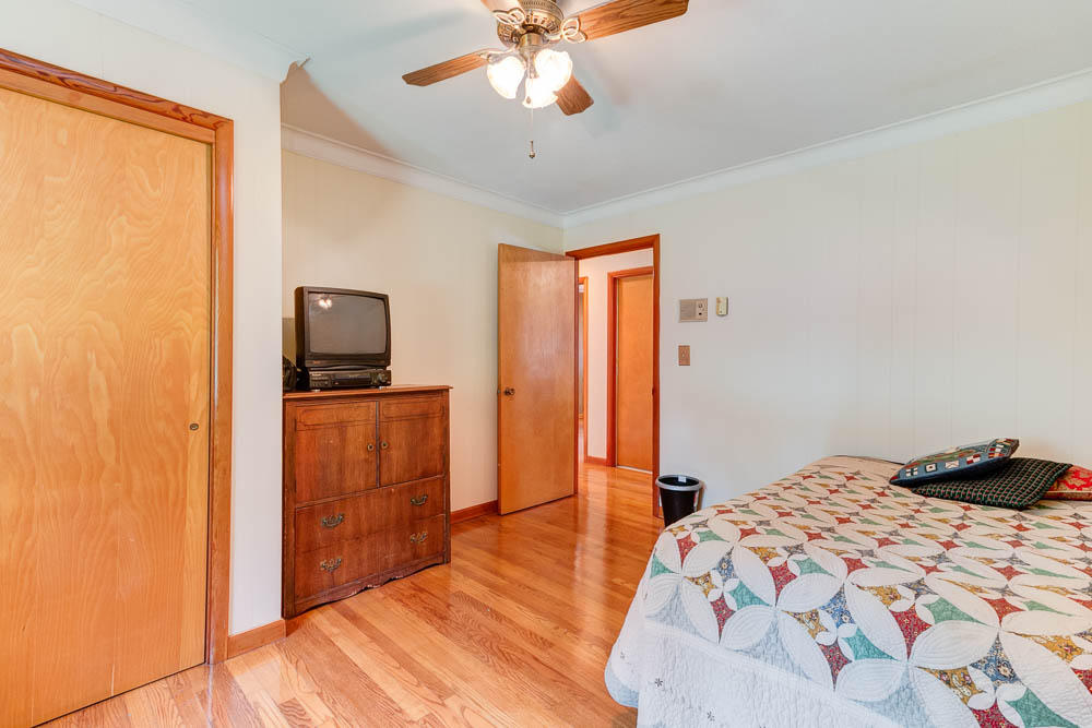 4628 Delashmitt Road Hixson, TN 37343 - Photo 20 of 38 IMG_2657_HDR-2