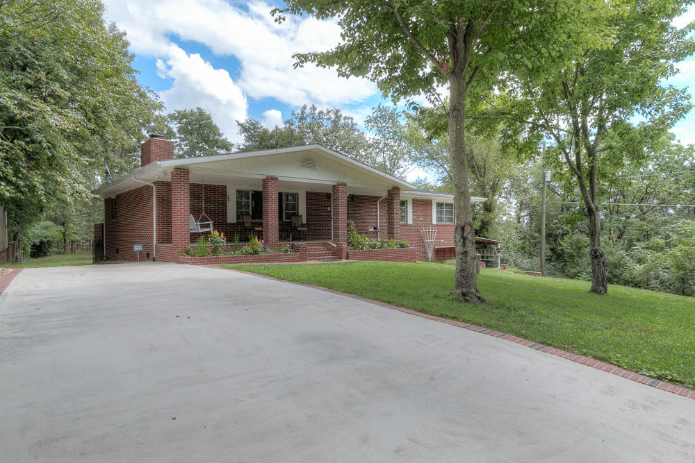 4628 Delashmitt Road Hixson, TN 37343 - Photo 32 of 38 IMG_8963HDR