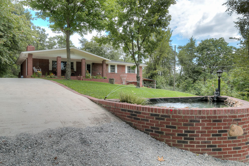 4628 Delashmitt Road Hixson, TN 37343 - Photo 33 of 38 IMG_8972HDR