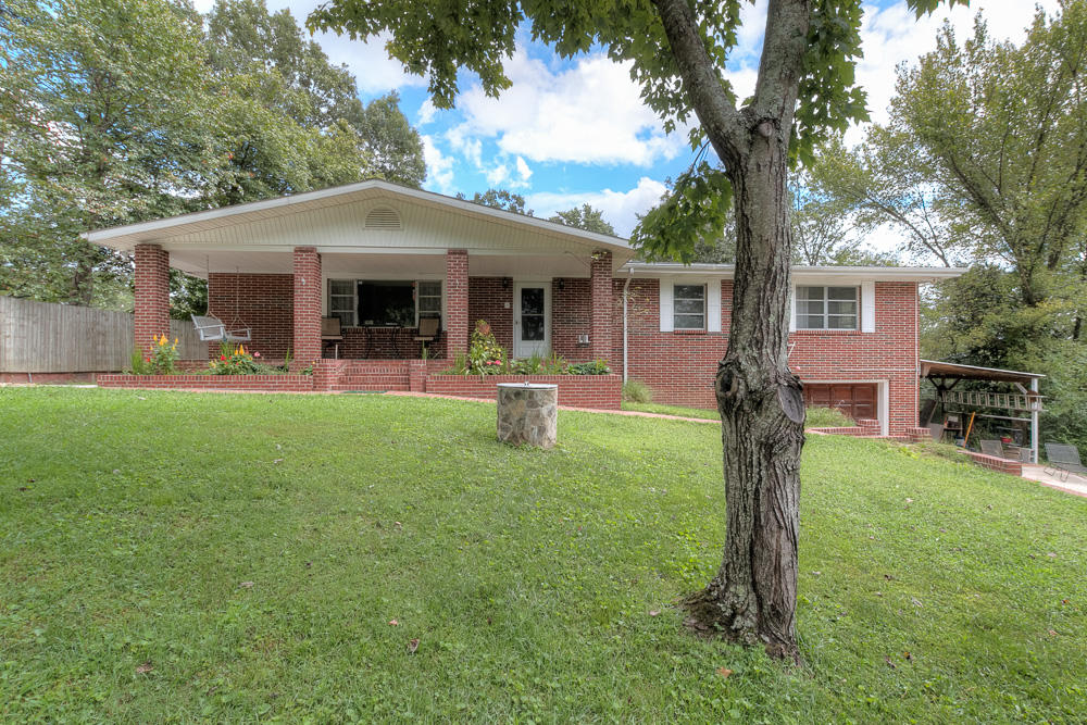 4628 Delashmitt Road Hixson, TN 37343 - Photo 34 of 38 IMG_8939HDR