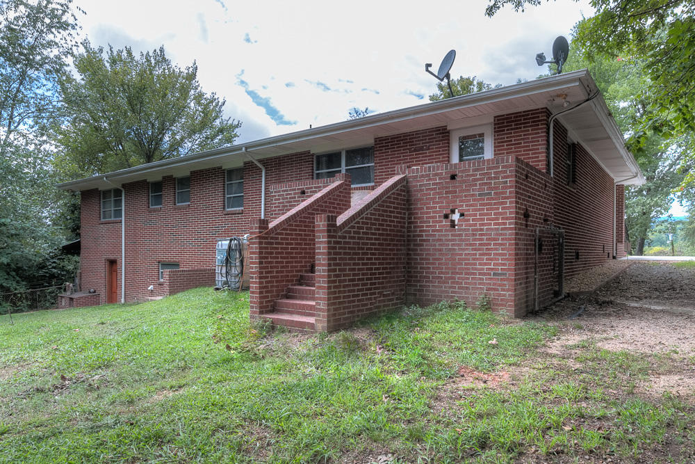 4628 Delashmitt Road Hixson, TN 37343 - Photo 35 of 38 IMG_8951HDR
