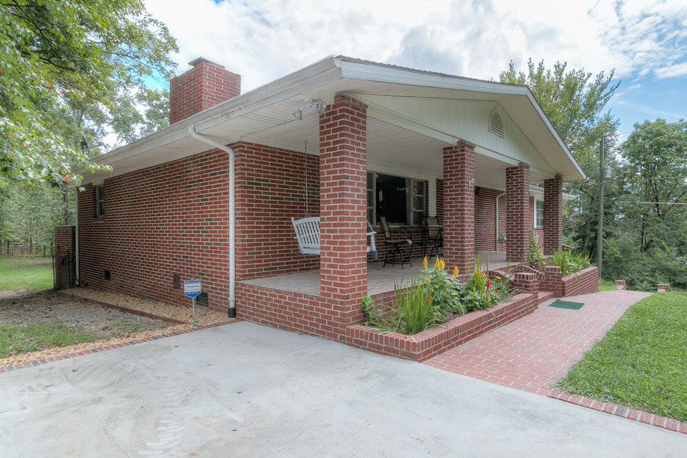 4628 Delashmitt Road Hixson, TN 37343 - Photo 36 of 38 IMG_8927HDR