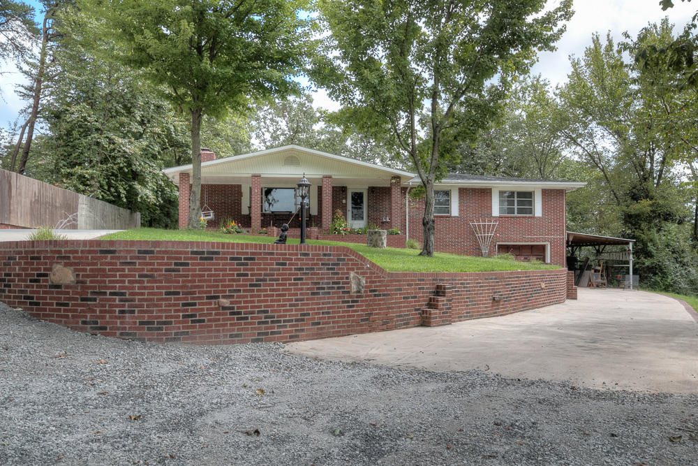 4628 Delashmitt Road Hixson, TN 37343 - Photo 38 of 38 IMG_8879HDR