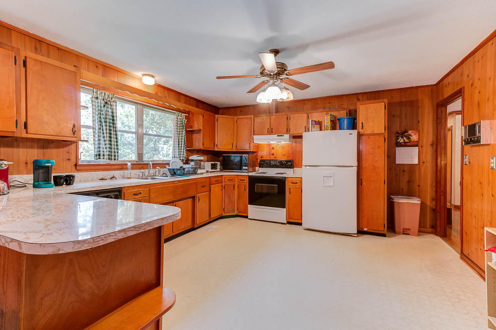 4628 Delashmitt Road Hixson, TN 37343 - Photo 8 of 38 IMG_2627_HDR