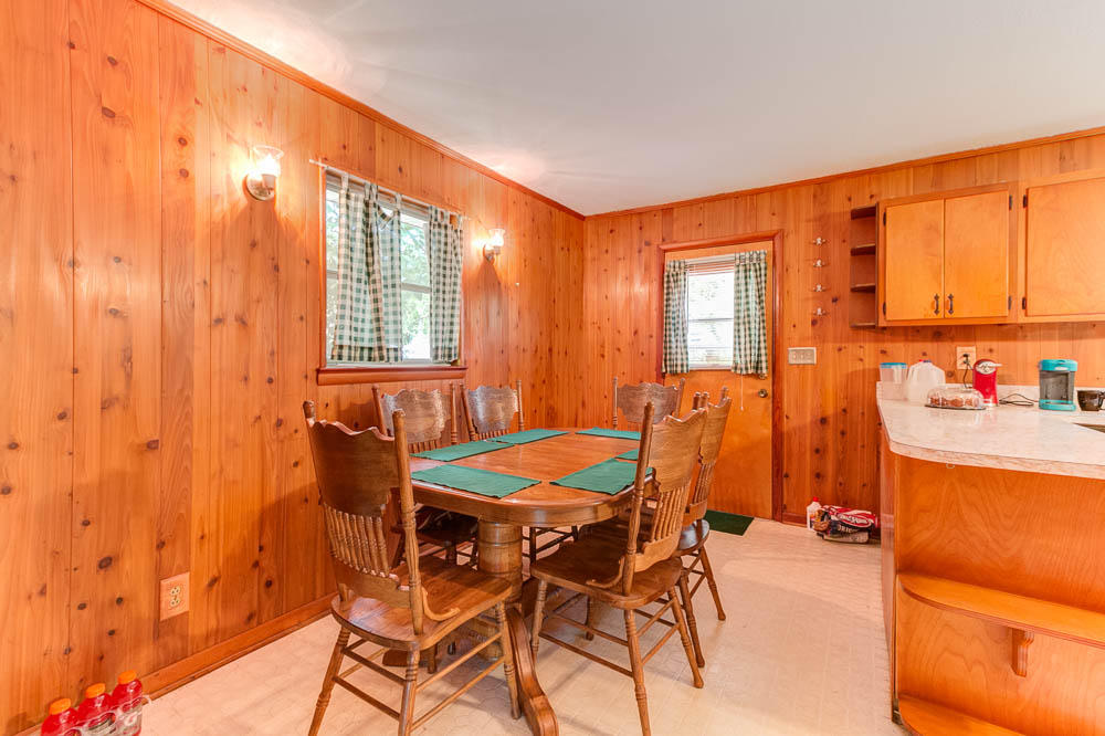 4628 Delashmitt Road Hixson, TN 37343 - Photo 10 of 38 IMG_2622_HDR