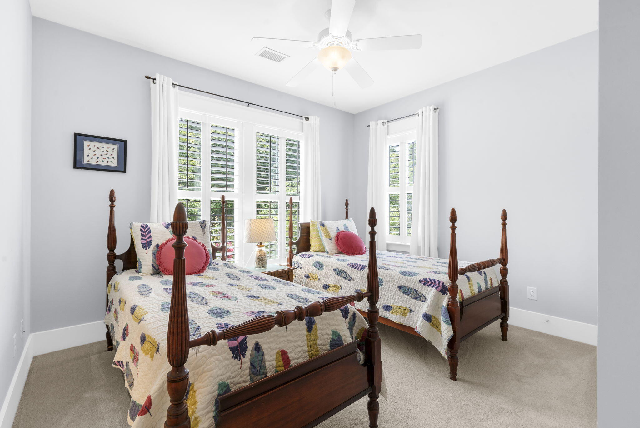 1372 Founders Way Mount Pleasant, SC 29464 - Photo 39 of 55 44-web-or-mls-DSC09101