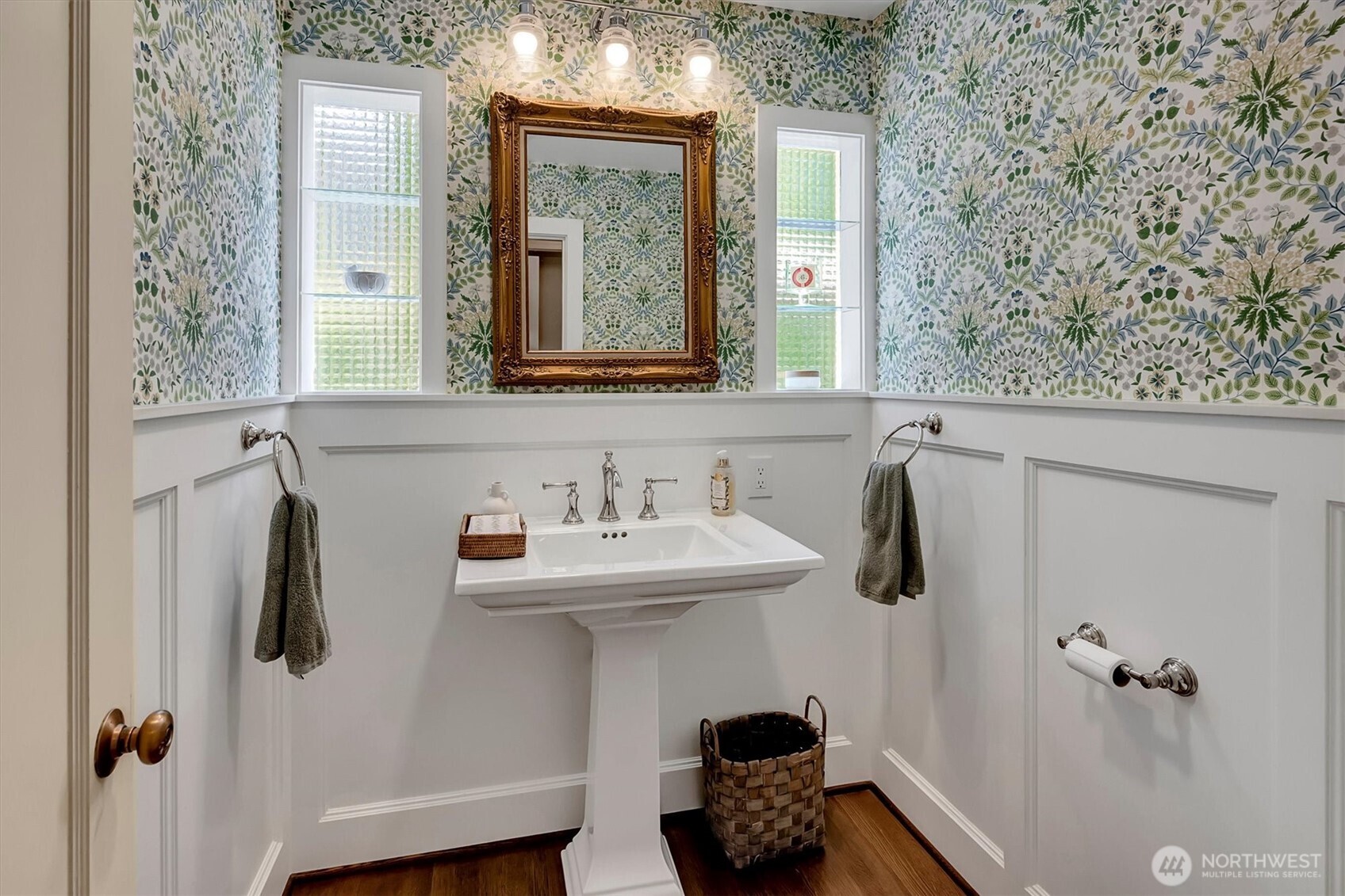 101 Prospect Street Seattle, WA 98109 - Photo 17 of 37