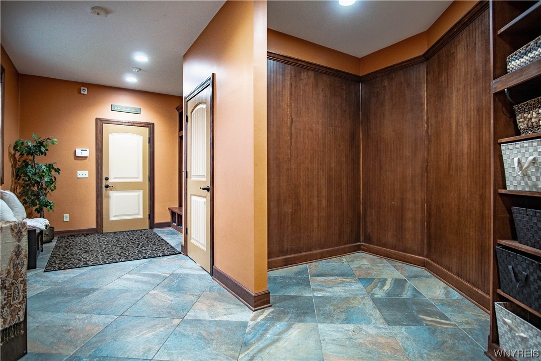 990 Dodge Road Amherst, NY 14068 - Photo 19 of 50