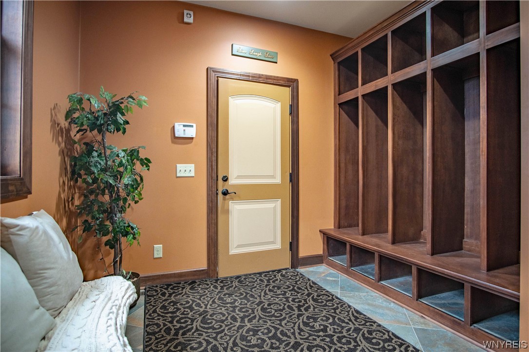 990 Dodge Road Amherst, NY 14068 - Photo 20 of 50