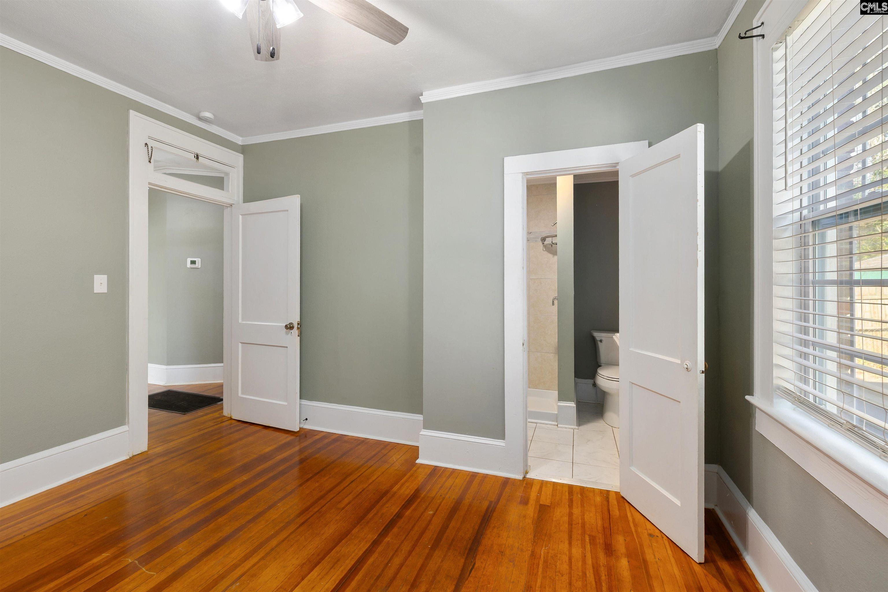 3 Warren Court Sumter, SC 29150 - Photo 13 of 31