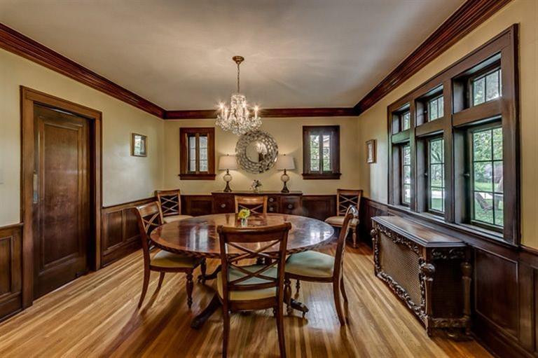 23 Beechwood Road Fort Mitchell, KY 41017 - Photo 4 of 30 Gallery Image 4