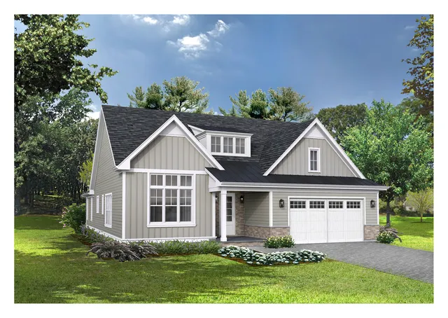 $1,194,900 | 346 61st Street, Willowbrook, IL 60527