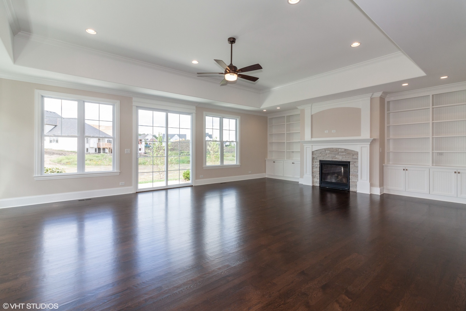 346 61st Street Willowbrook, IL 60527 - Photo 5 of 7