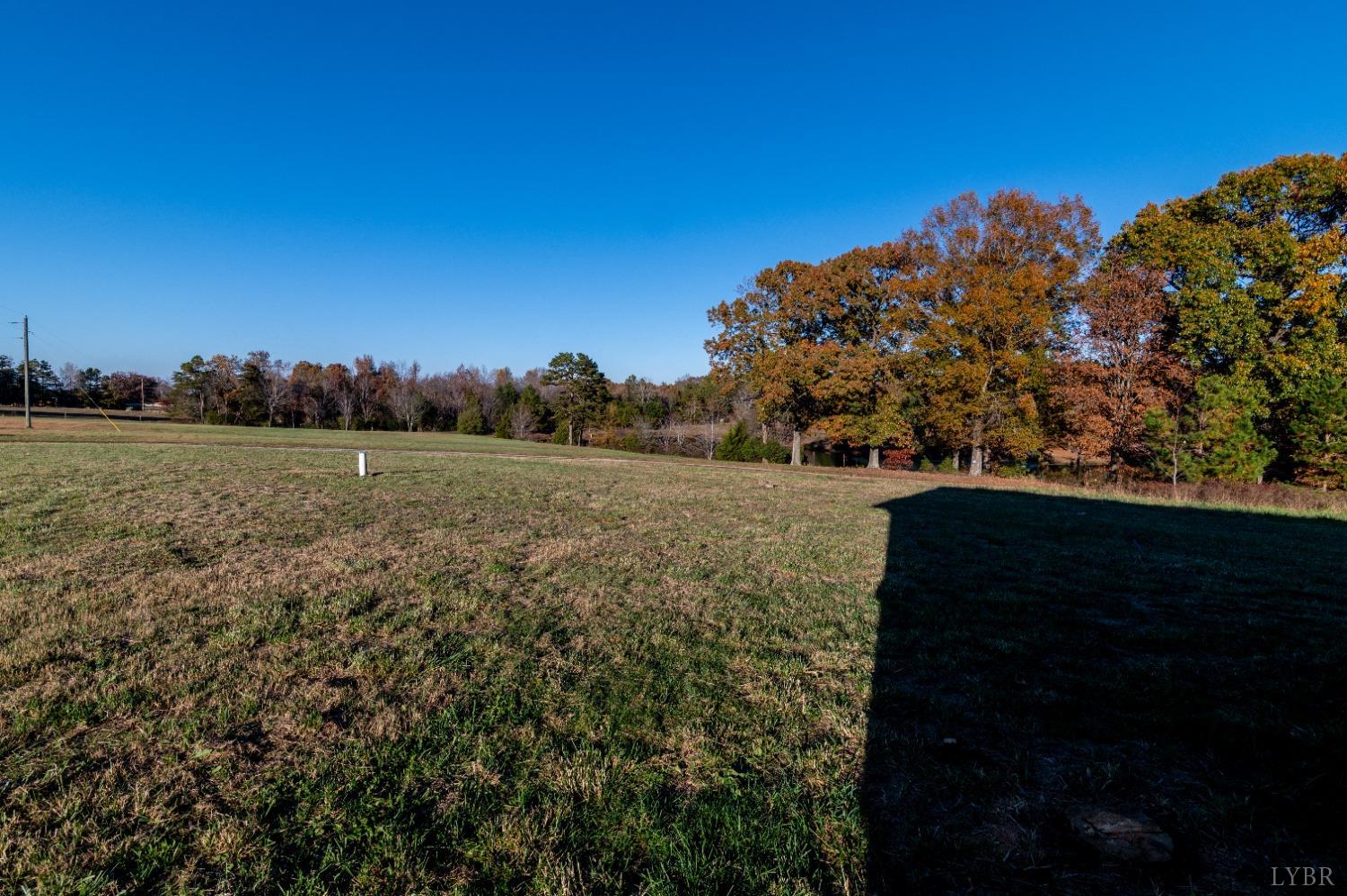 2130 Sandy Ridge Road Nathalie, VA 24577 - Photo 33 of 49