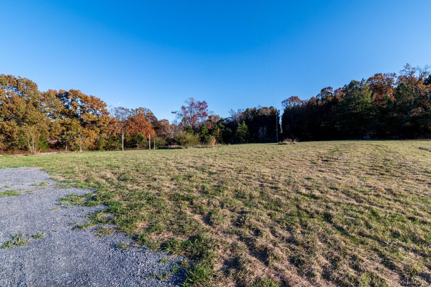 2130 Sandy Ridge Road Nathalie, VA 24577 - Photo 38 of 49