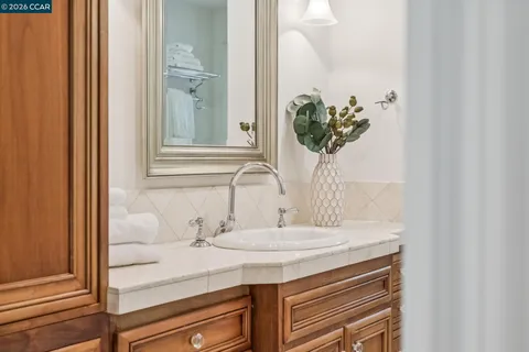 $2,398,000 | 3211 Stone Valley Road, Alamo, CA 94507