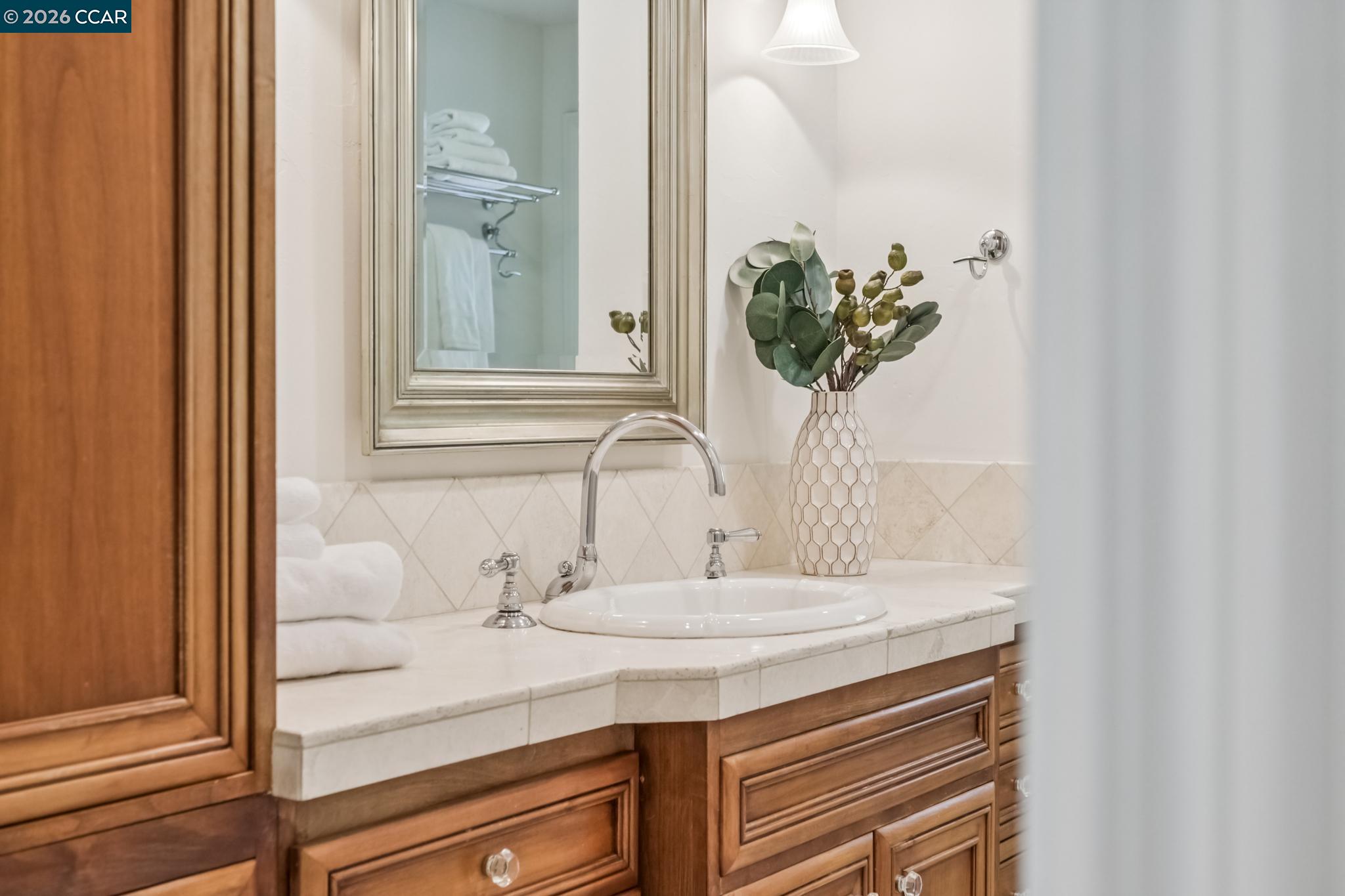 3211 Stone Valley Road Alamo, CA 94507 - Photo 47 of 90