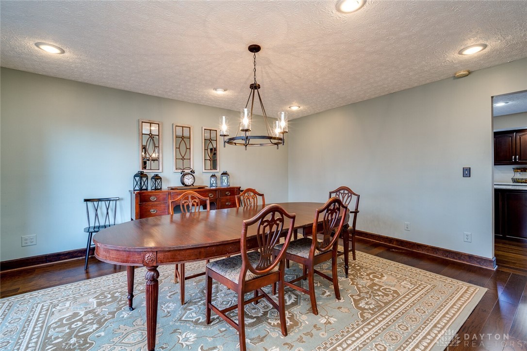 8354 Riviera Court Springboro, OH 45066 - Photo 13 of 68 Gallery Image 13