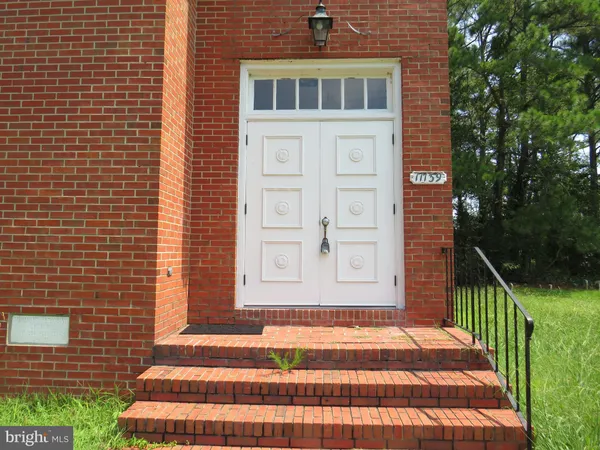 $50,000 | 11139 Hodson White Road, Deal Island, MD 21821