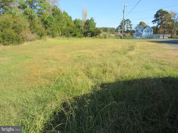 $50,000 | 11139 Hodson White Road, Deal Island, MD 21821