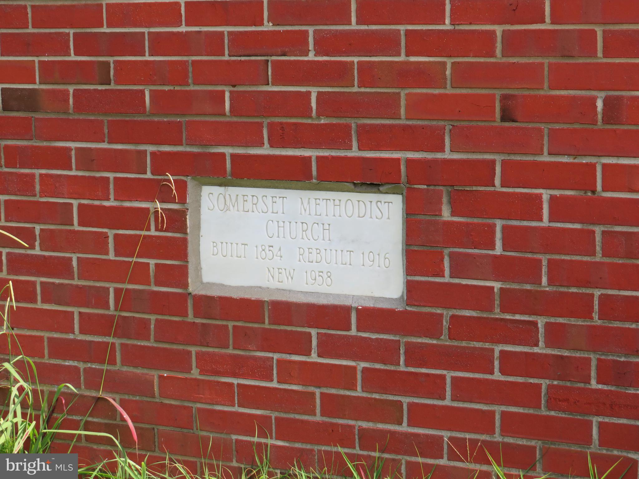 11139 Hodson White Road Deal Island, MD 21821 - Photo 4 of 26