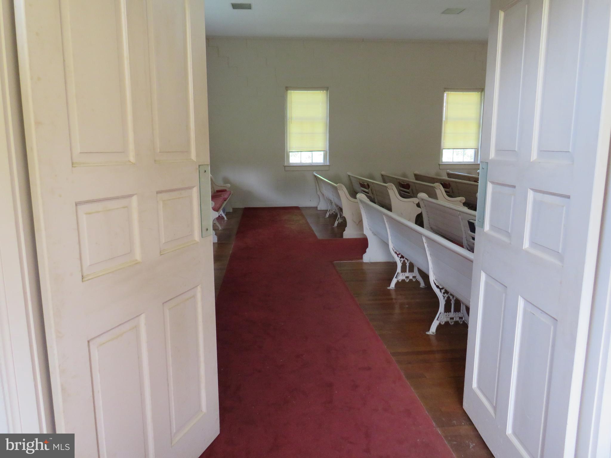 11139 Hodson White Road Deal Island, MD 21821 - Photo 6 of 26