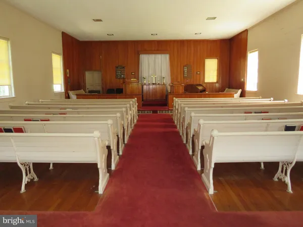 $50,000 | 11139 Hodson White Road, Deal Island, MD 21821