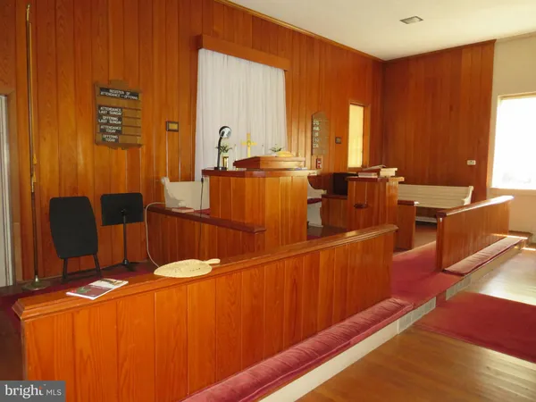 $50,000 | 11139 Hodson White Road, Deal Island, MD 21821